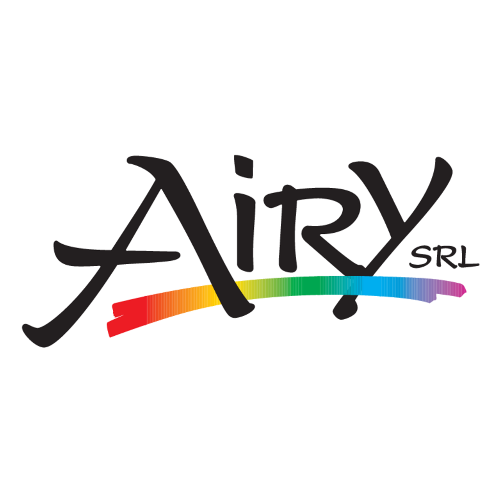 Airy,Srl