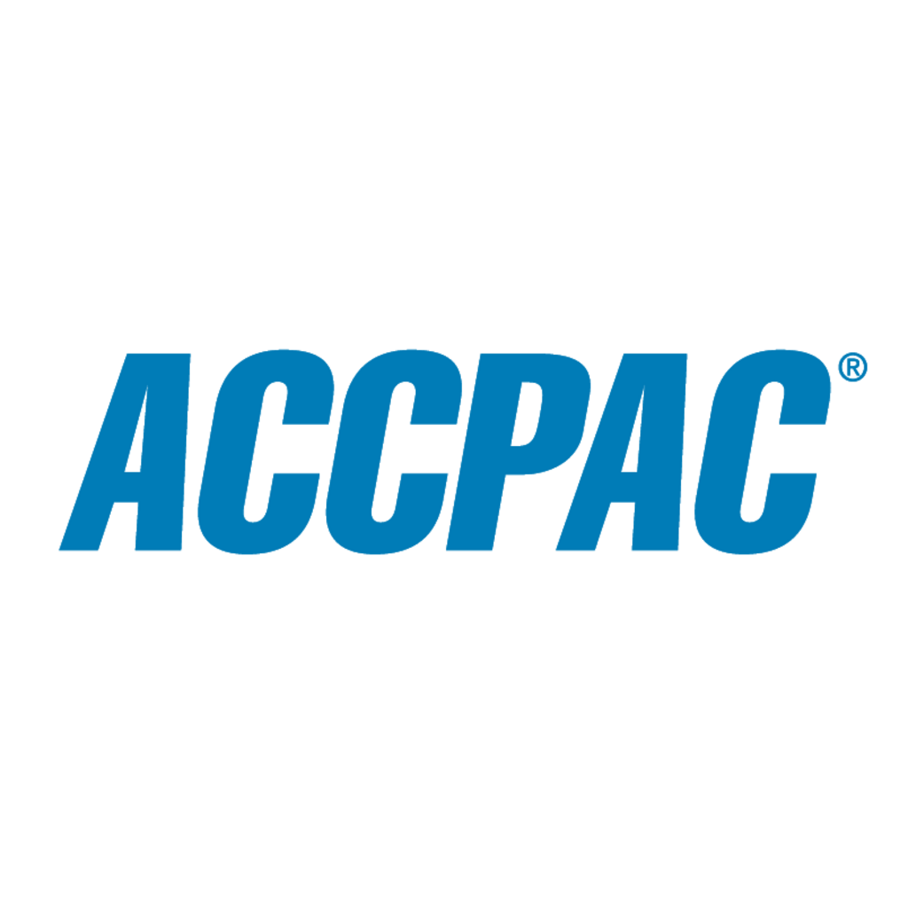 ACCPAC