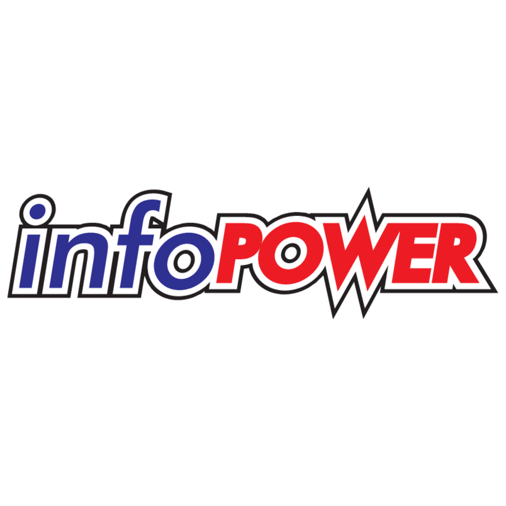 Info,Power