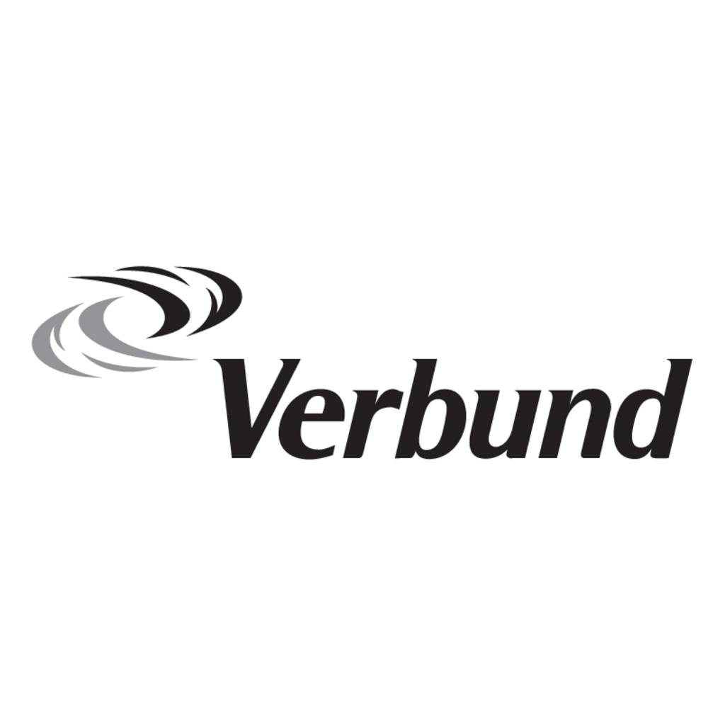 Verbund