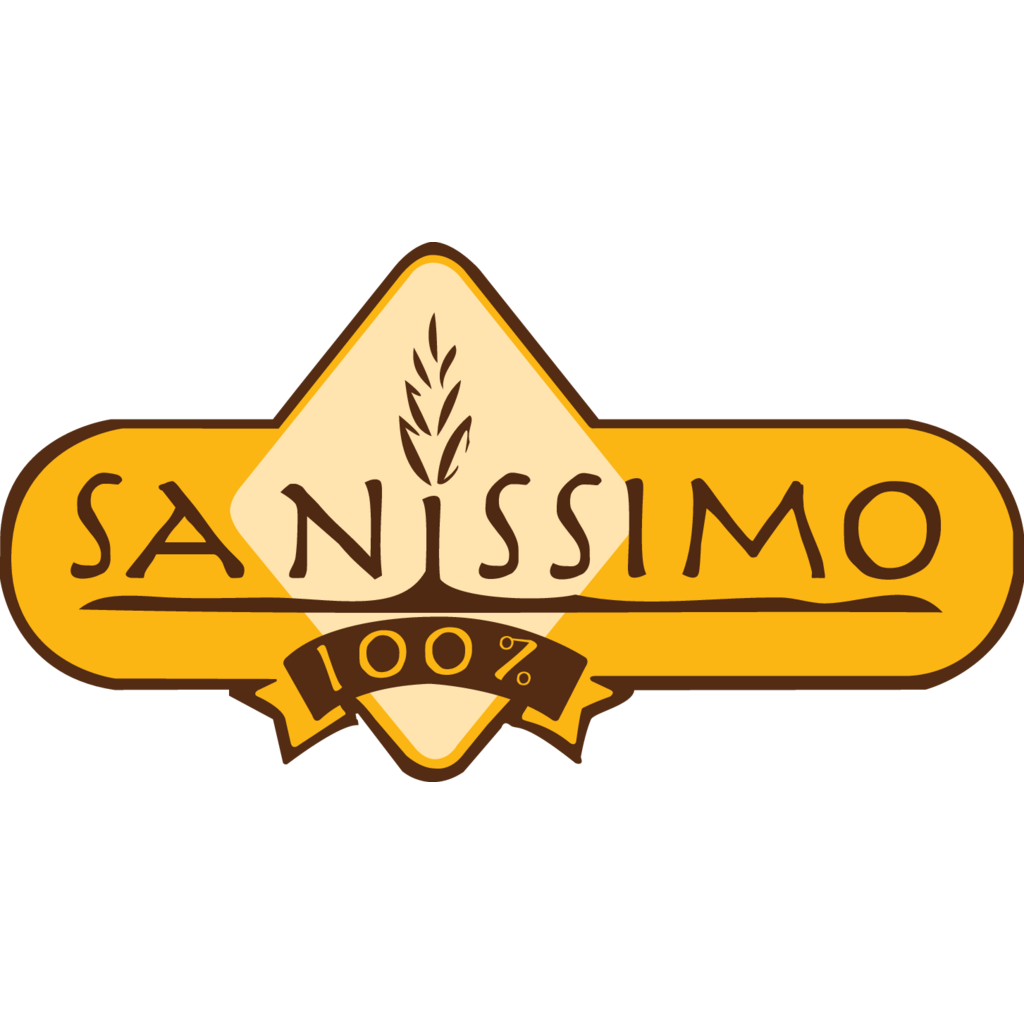 Sanissimo