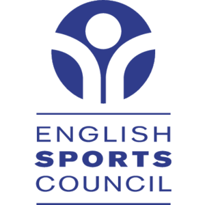 English Sports Council Logo