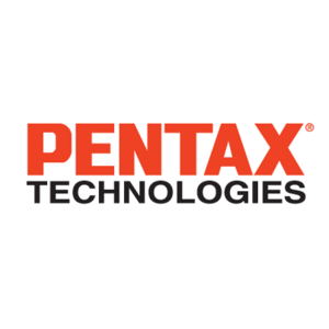 Pentax Technologies Logo