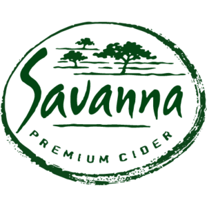 Savanna Logo