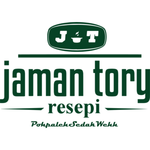 Jaman Tory Logo