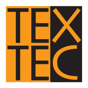 Tex-Tec Logo