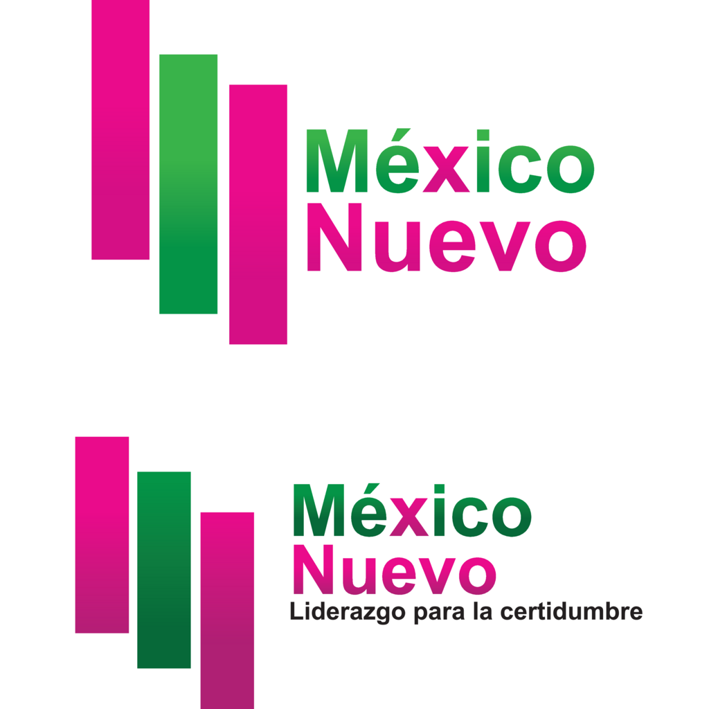 México,Nuevo