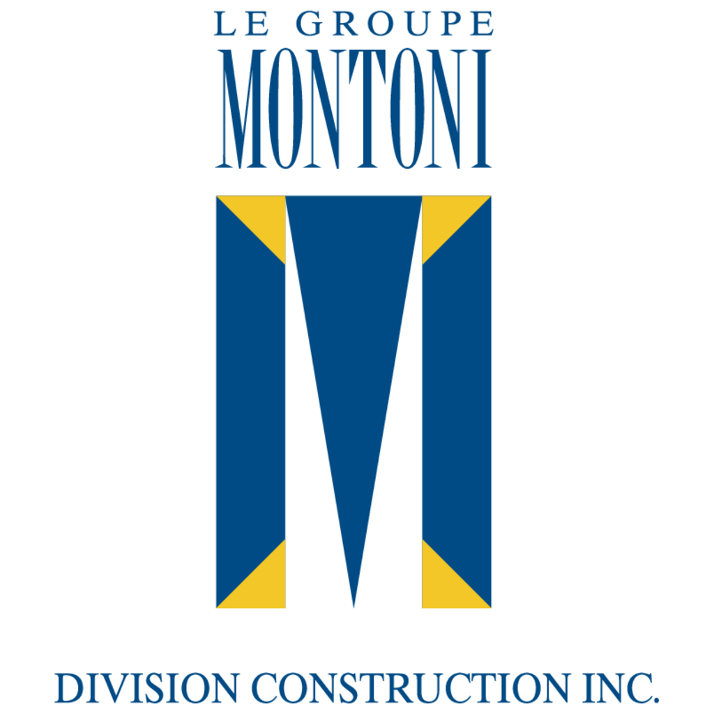 Le,Groupe,Montoni