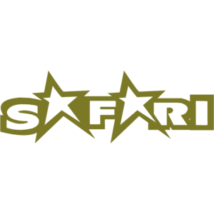 Safari Logo