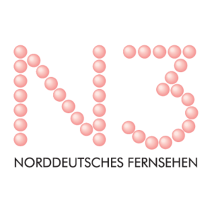 N3 Logo