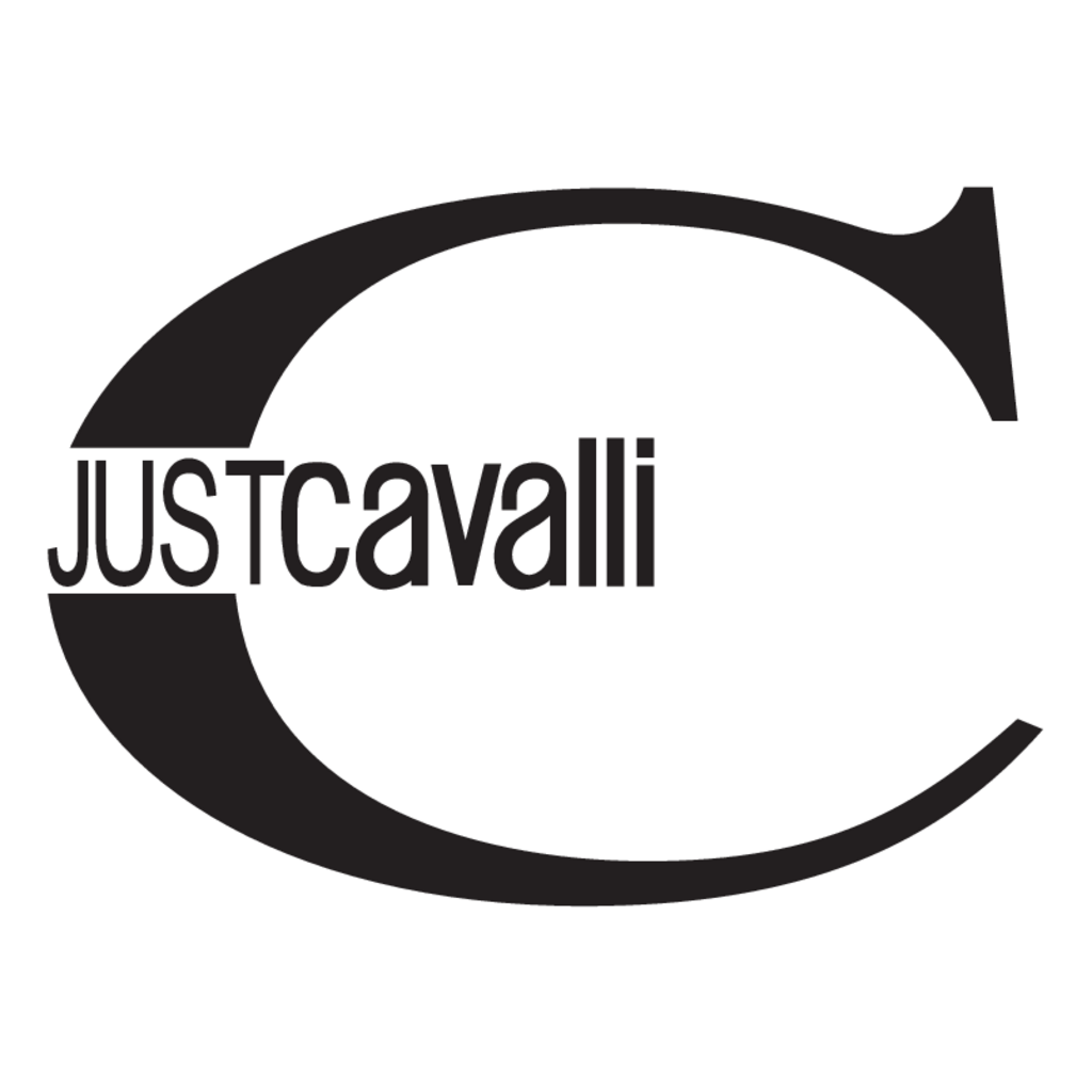 Just,Cavalli