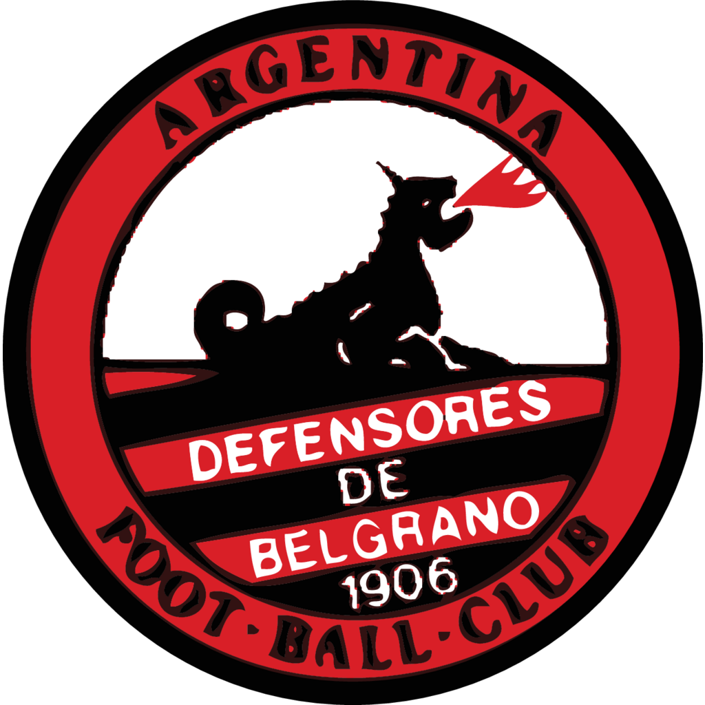 Defensores,de,belgrano,2