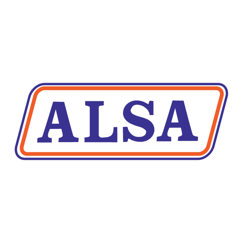 Alsa(312)