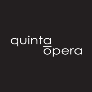 Quinta Opera(107) Logo