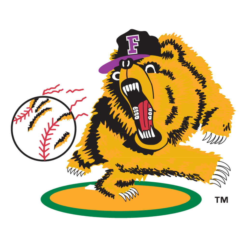 Fresno,Grizzlies(174)