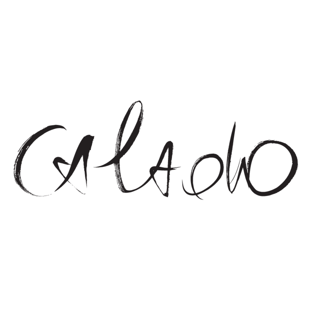 Calado