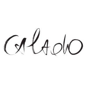 Calado Logo