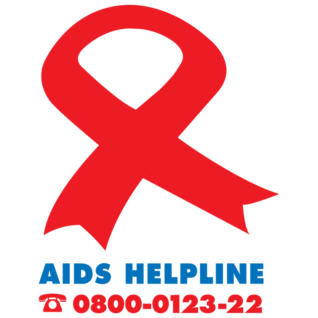 AIDS,Helpline