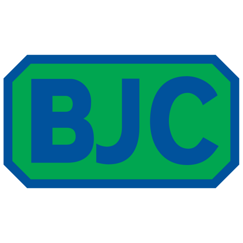 BJC