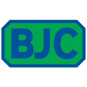 BJC Logo