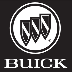 Buick(378)