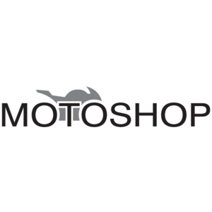 Motoshop Logo