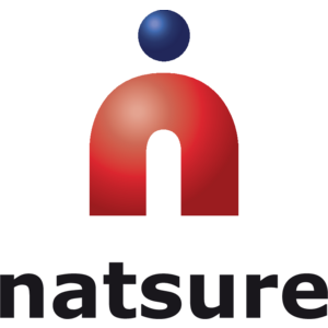 Natsure Logo