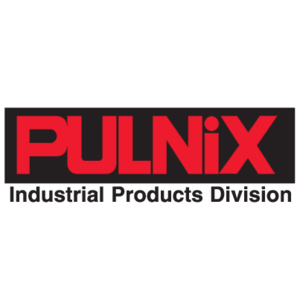 PULNiX Logo