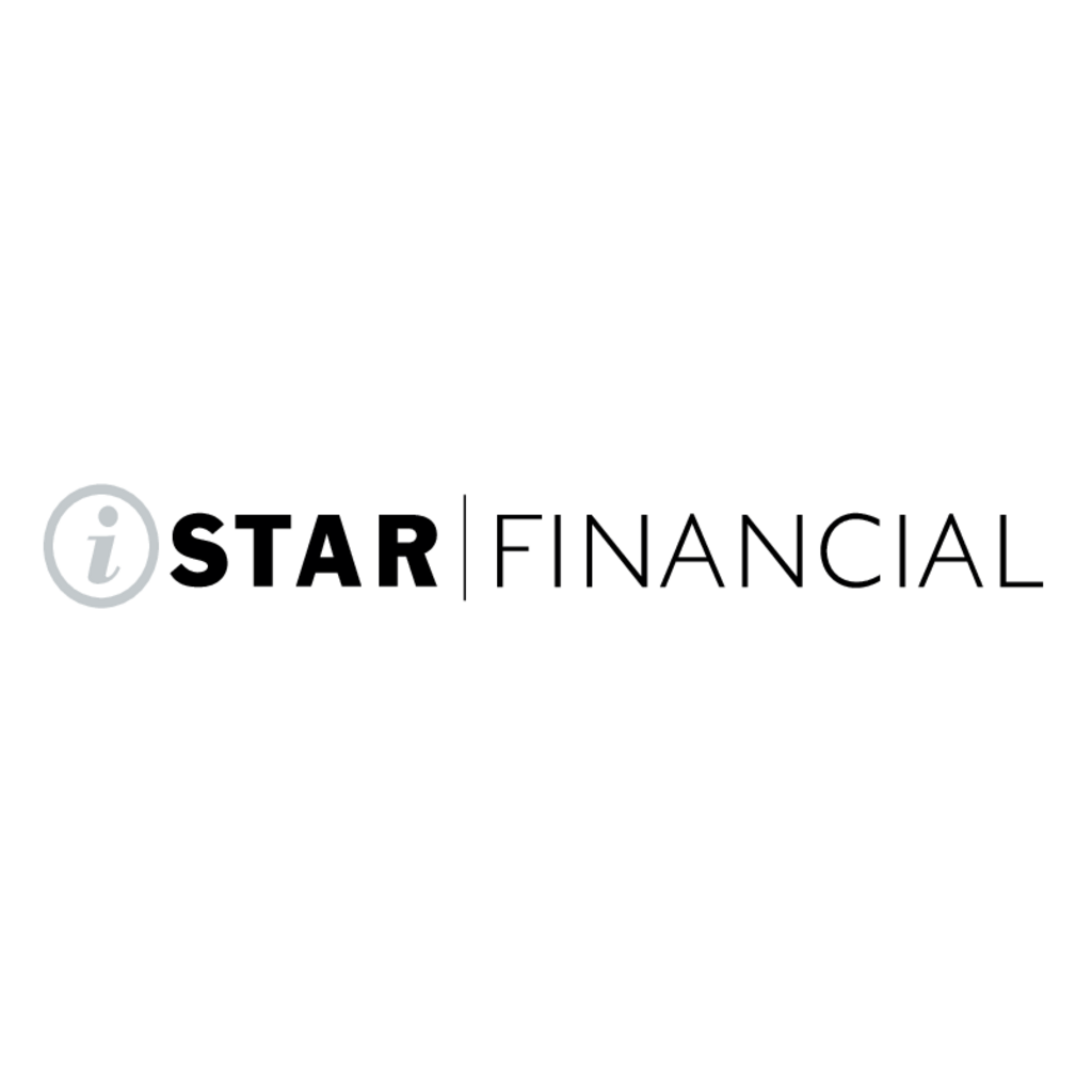 iStar,Financial