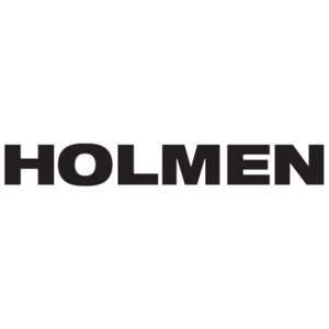 Holmen Logo