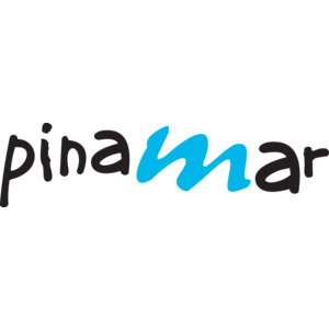 Pinamar Logo