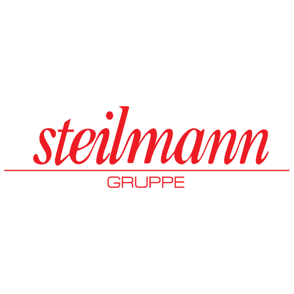 Steilmann