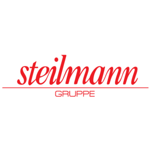 Steilmann Logo