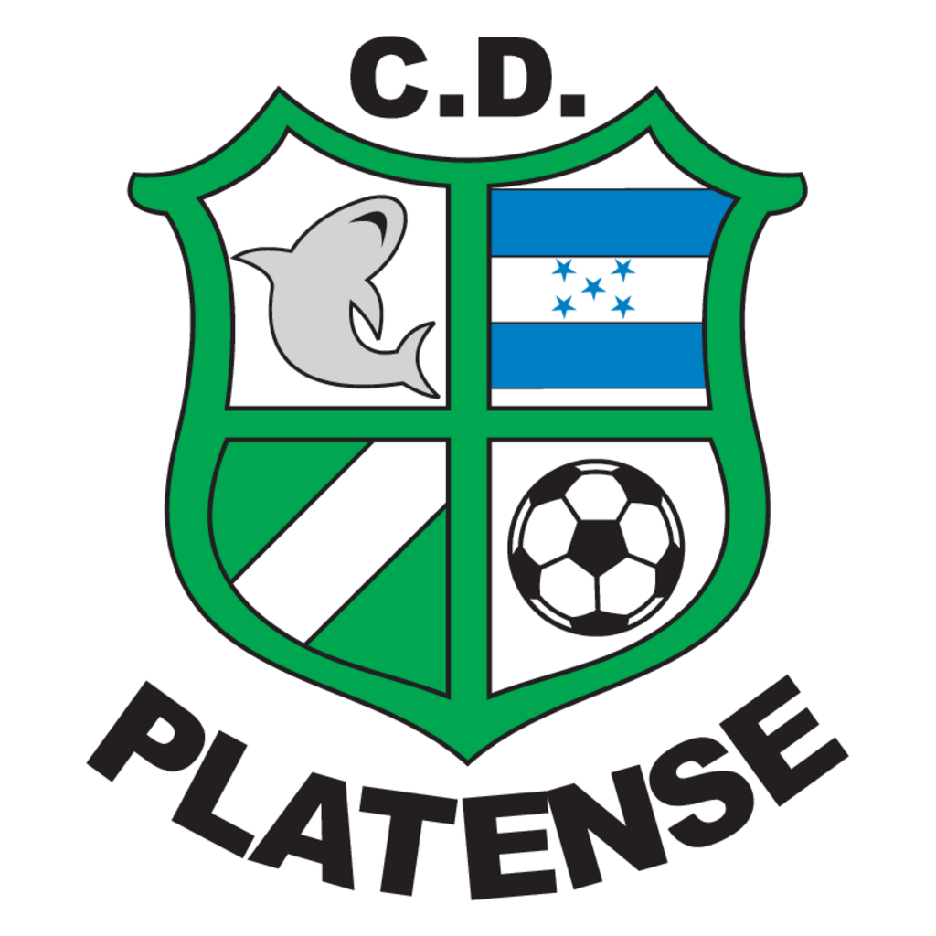 Platense