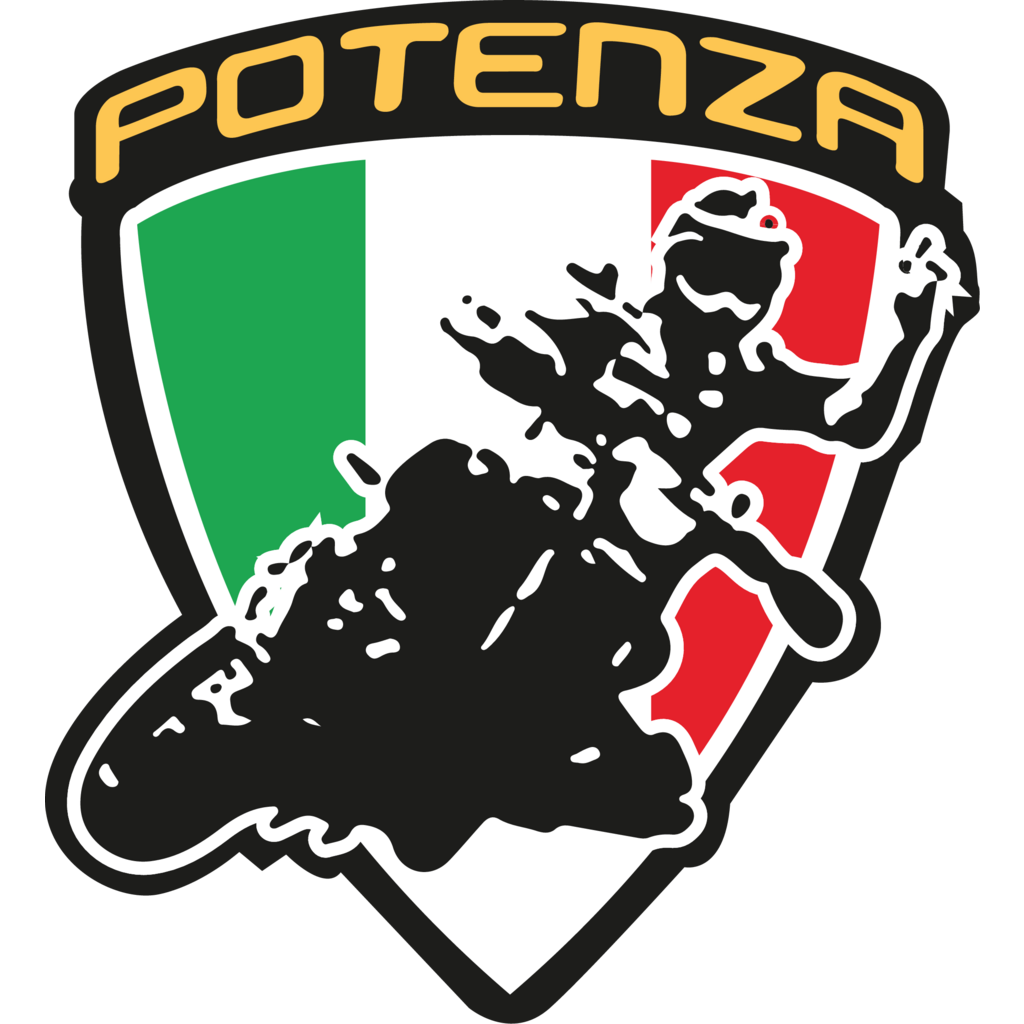 Potenza