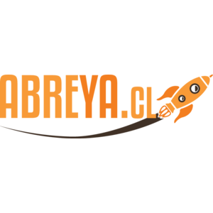 AbreYa.CL Logo