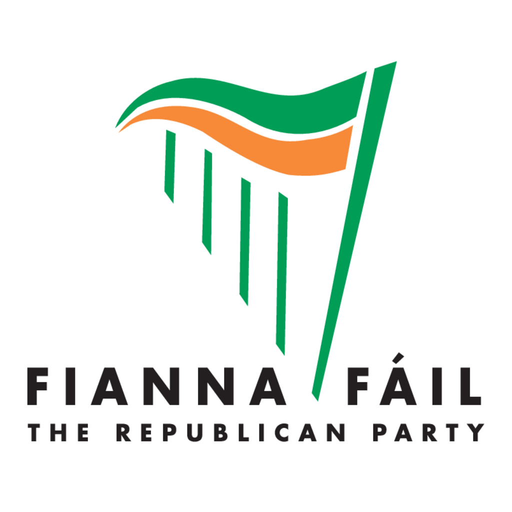 Fianna,Fail