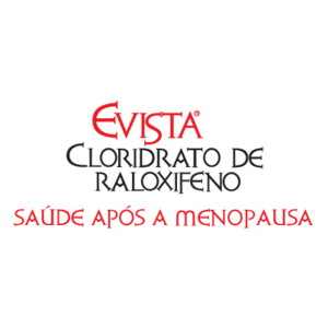 Evista Logo
