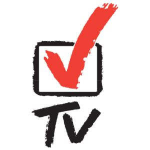 VTV Logo