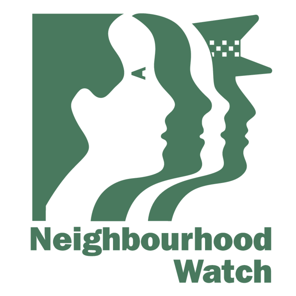 Neighbourhood,Watch