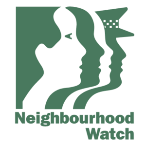 Neighbourhood Watch Logo