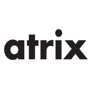 Atrix Logo