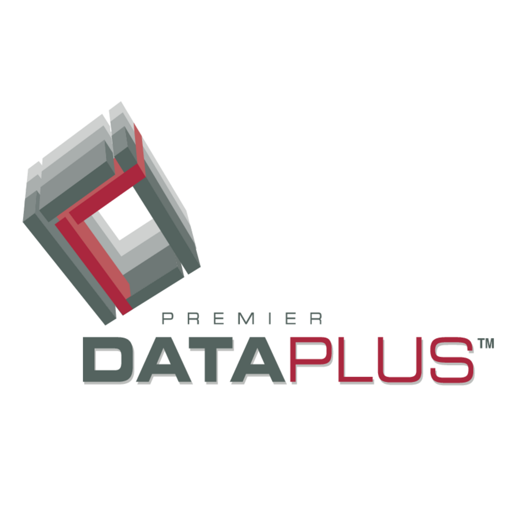 DataPlus,Premier