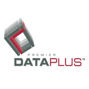 DataPlus Premier Logo