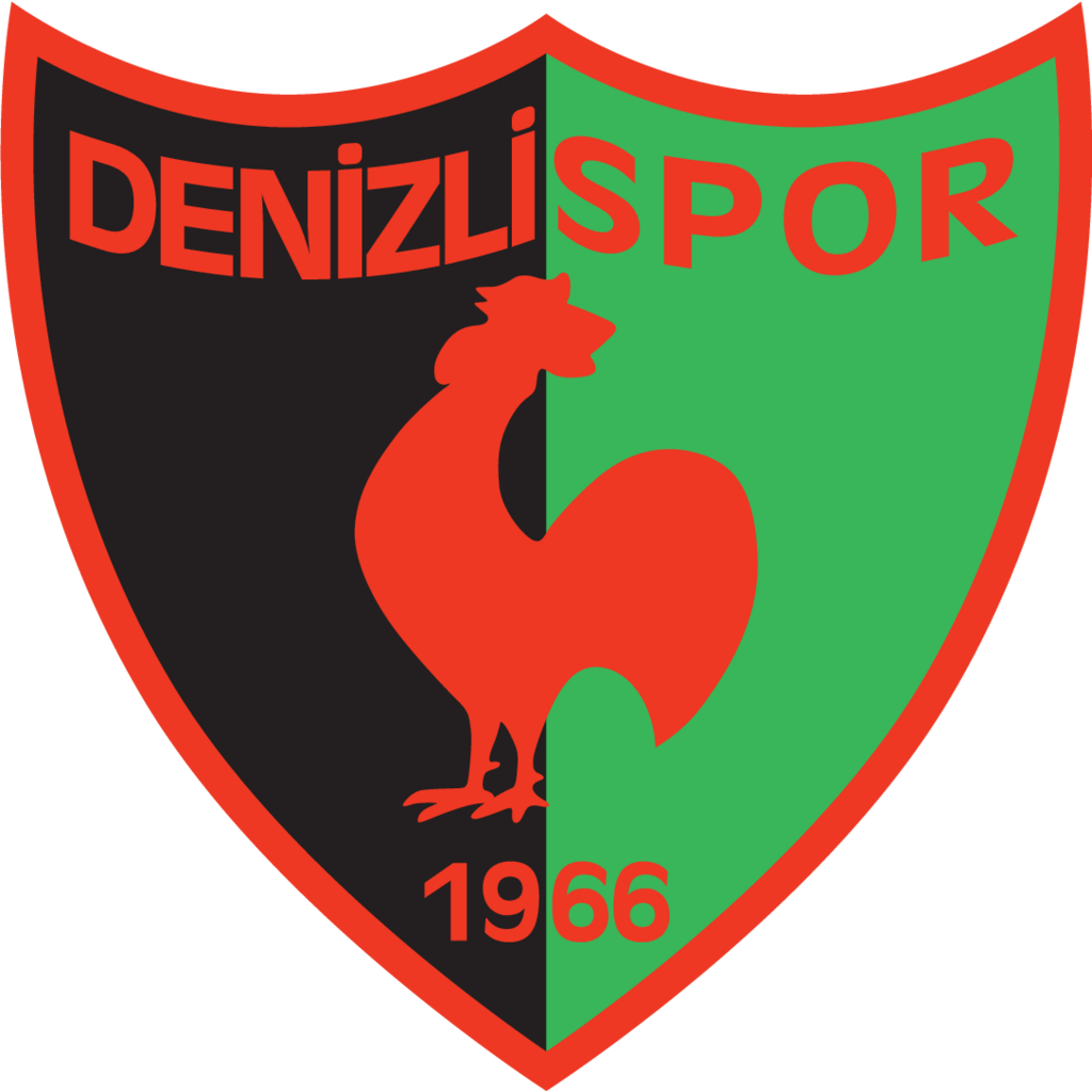 Denizlispor