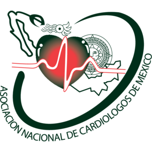 Ancam Logo