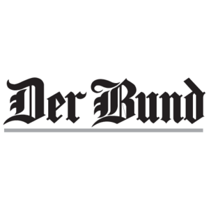 Der Bund Logo