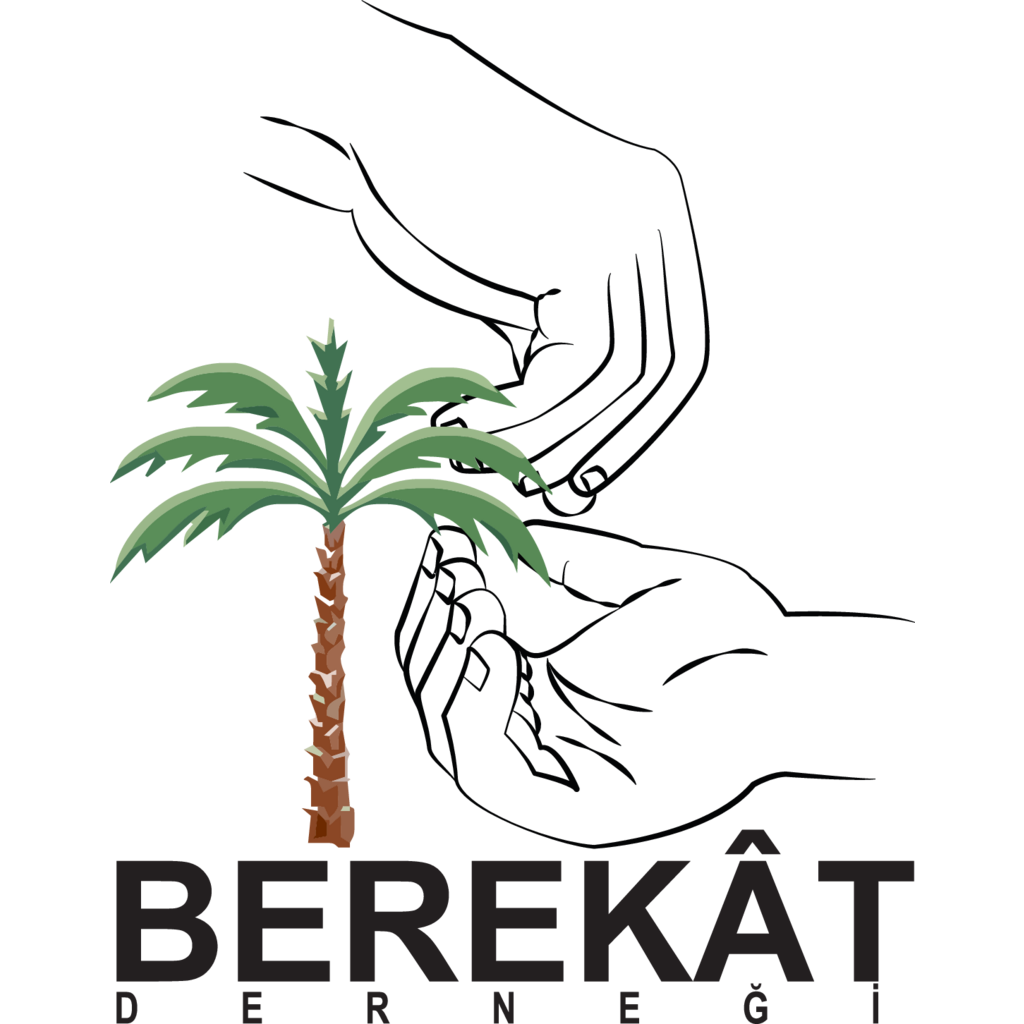 Berekat