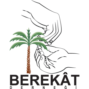 Berekat Logo