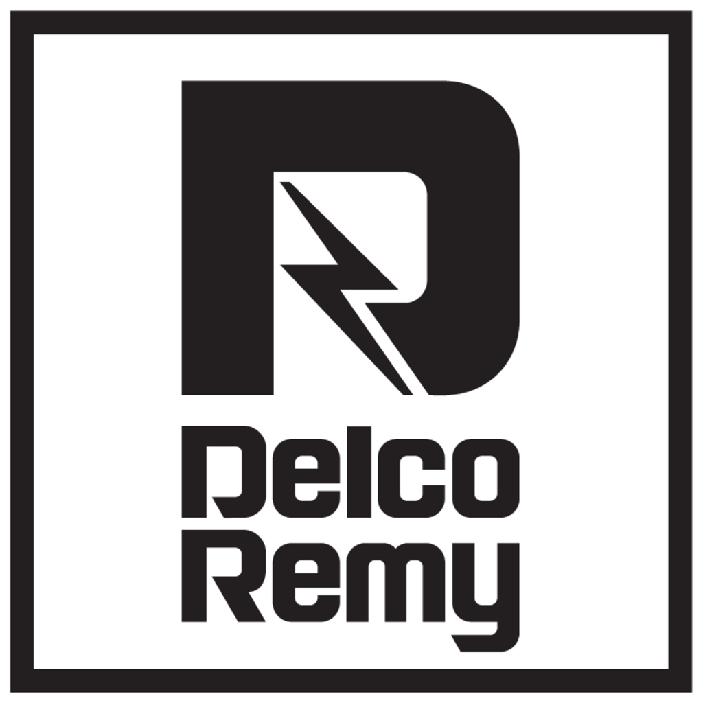 Delco,Remy